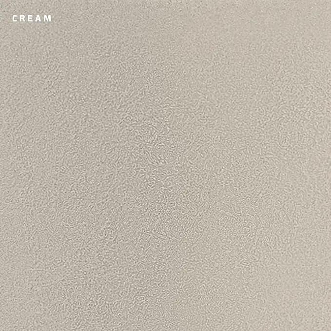 ARBORA 26" Santorini Bowl Polyresin Indoor and Outdoor Planter with Classic Cream Finish - Durable, Weatherproof, Lightweight, Large Plant Pot for Patio, Garden, Deck, Entryway by GreenHaven Gardens