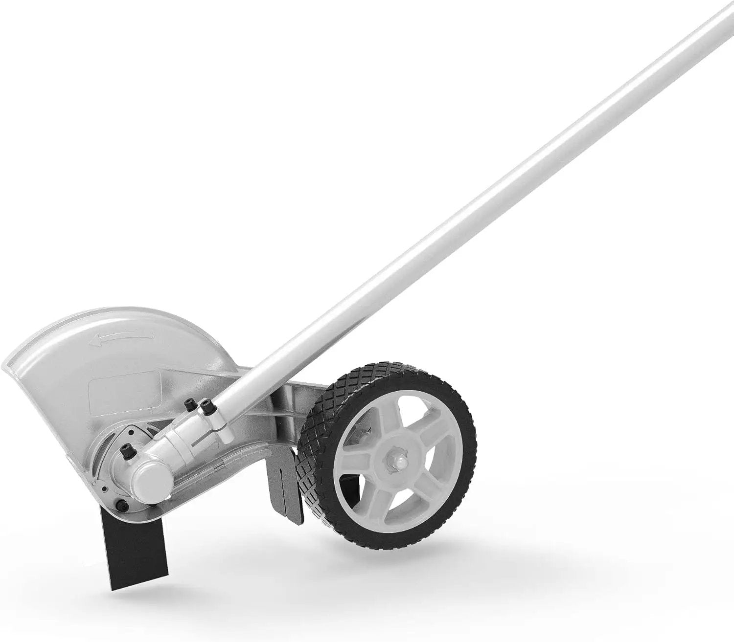 Wild Badger Power Edger Attachment WBEDGERATT by GreenHaven Gardens