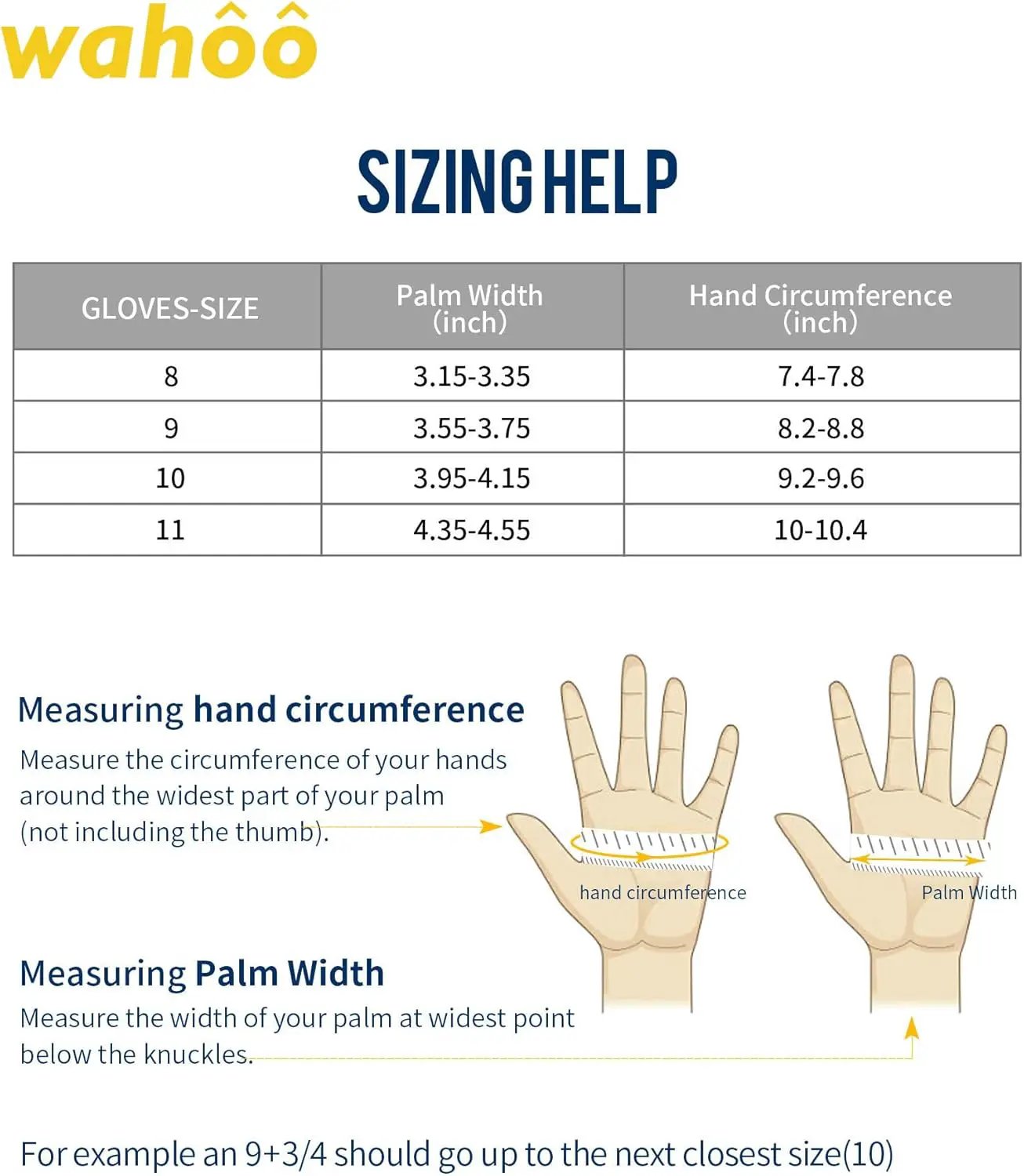 wahoo Liquid Silicone Smoker Oven Gloves, Food-Contact Grade, Heat Resistant Gloves for Cooking, Grilling, Baking, Grey, Medium by GreenHaven Gardens