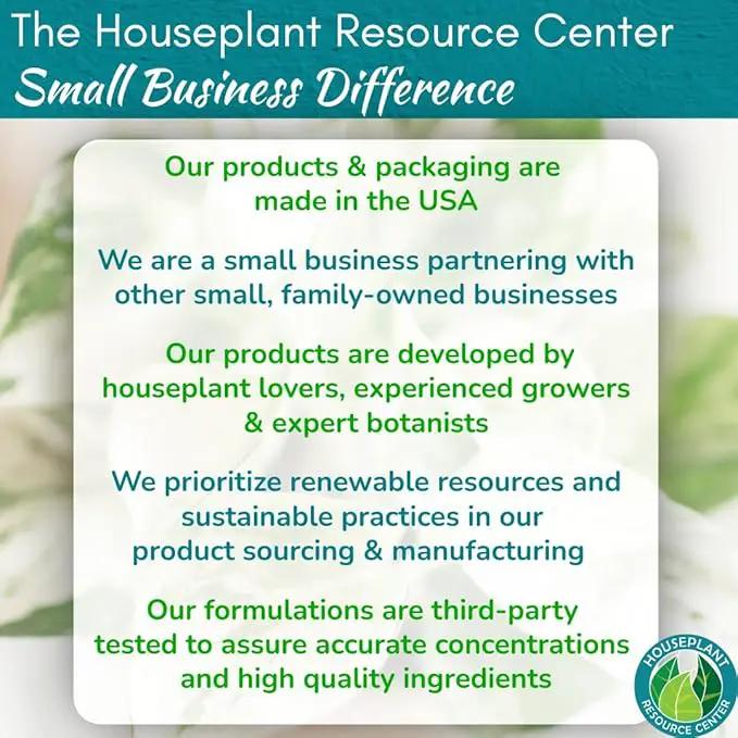 Houseplant Prop Drops - Propagation Promoter & Root Growth Hormone | Root Stimulator for Cuttings | Supports Stronger, Healthier Plants | Easy-to-Use Liquid Formula for Water & Soil Propagation | 8oz by GreenHaven Gardens