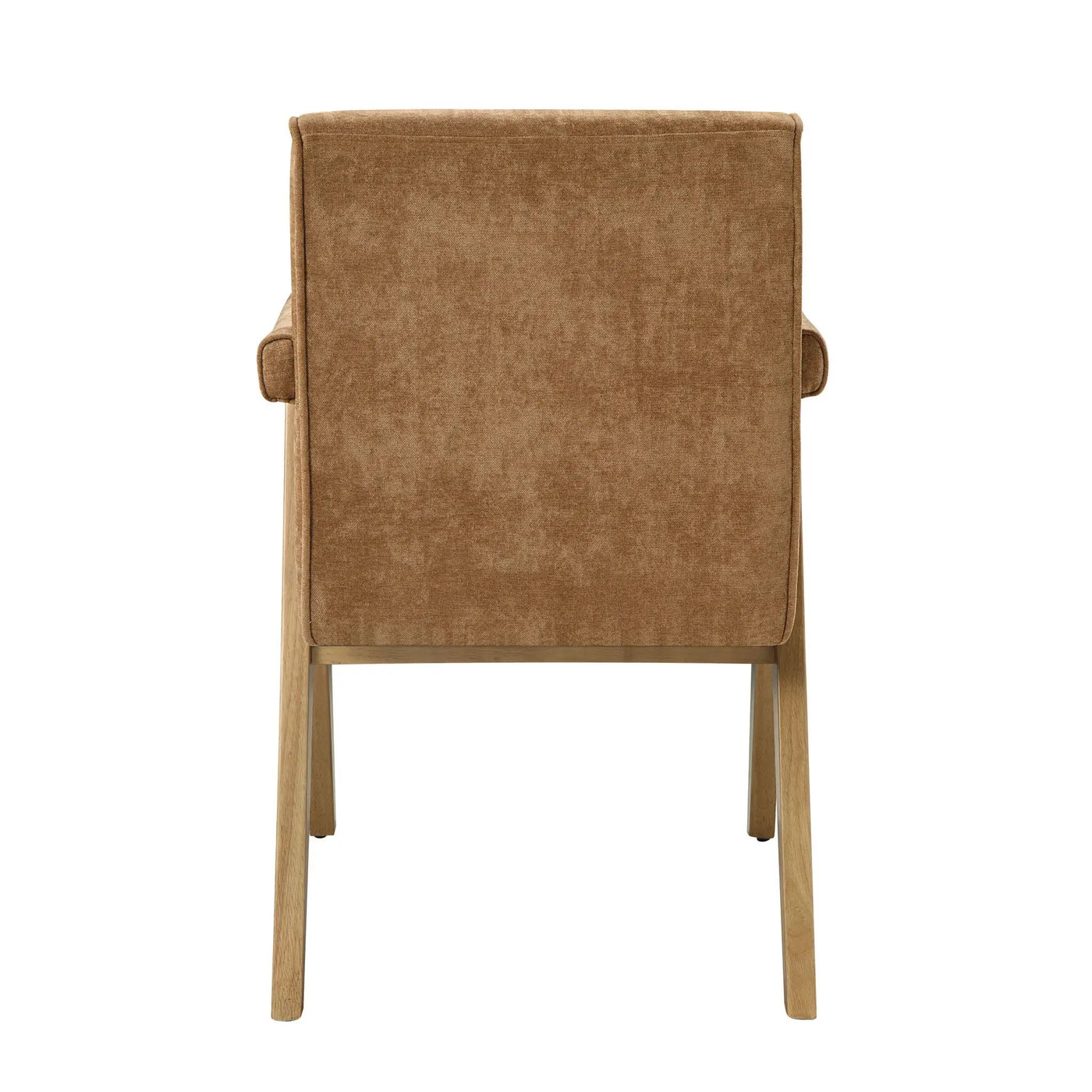 Zoey - Dining Set by HouseOfZazla