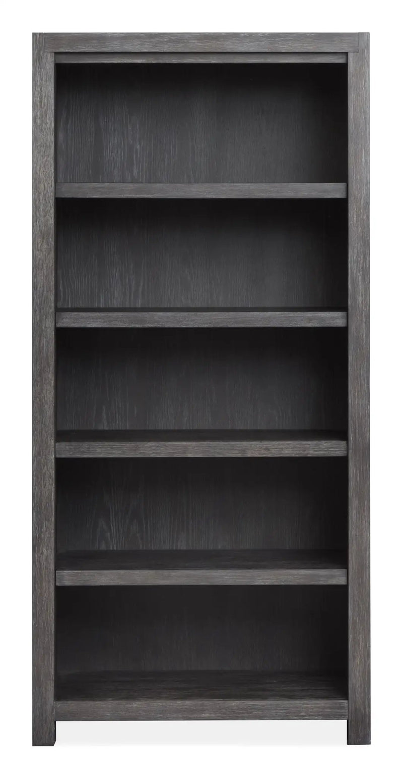 Plum Creek - Bookcase by Unique Piece Furniture