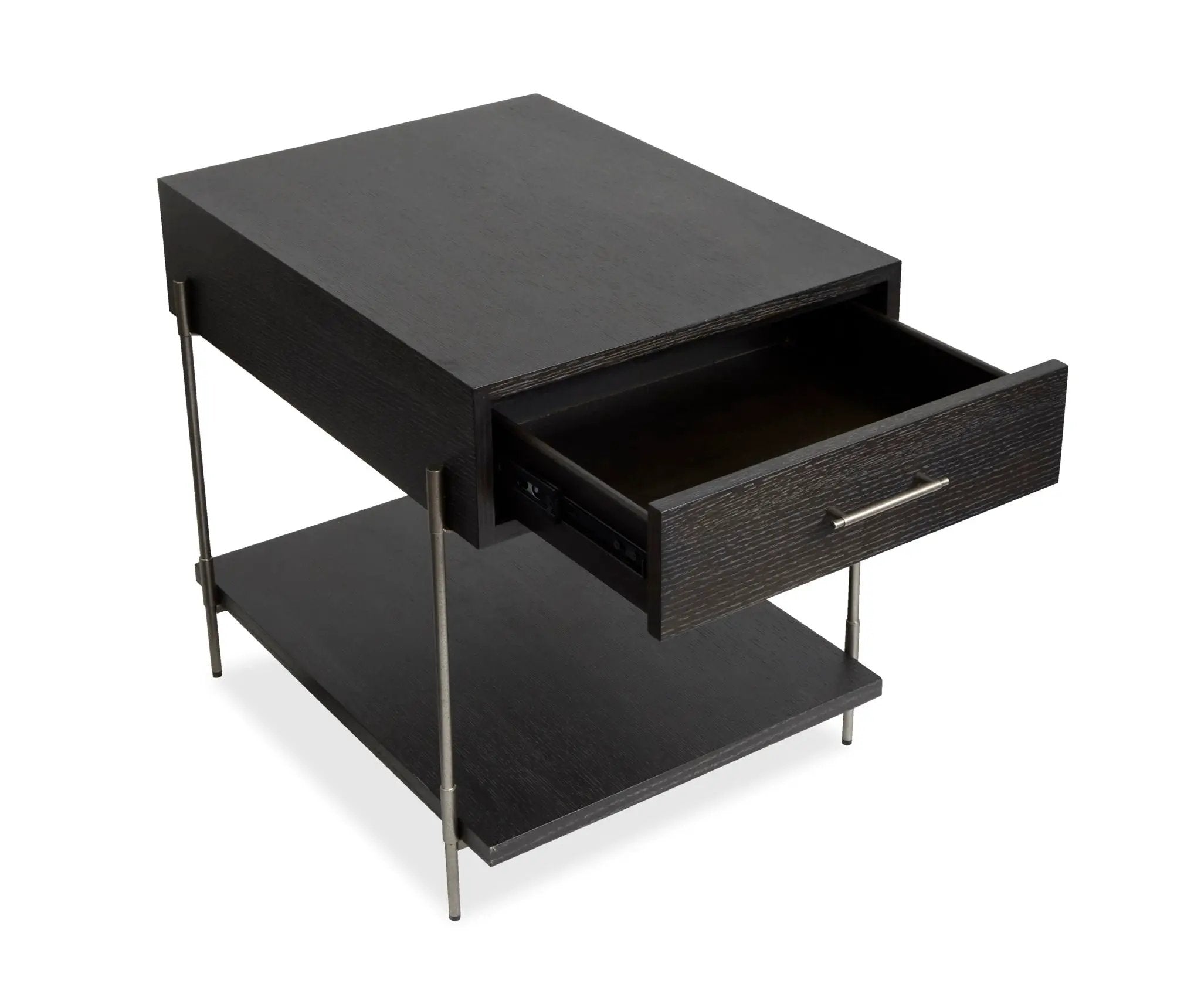 Spencer - Table by Unique Piece Furniture
