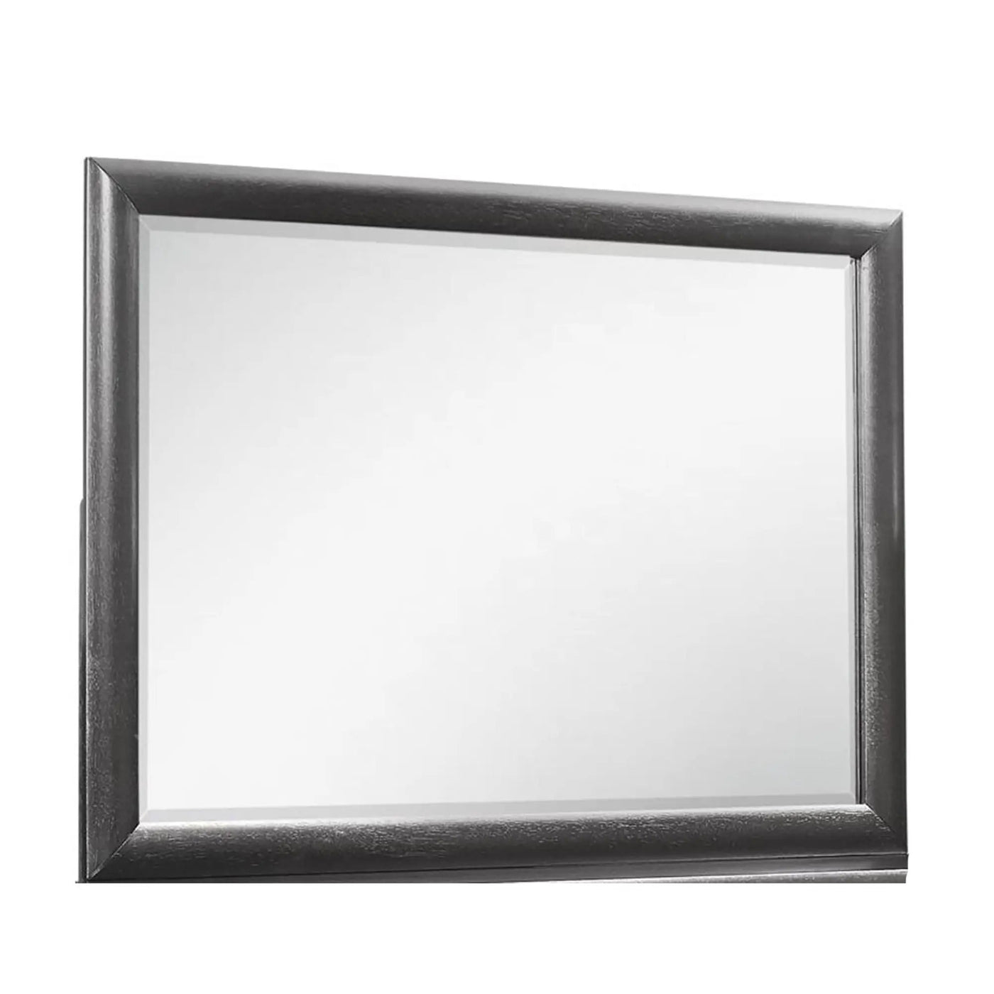 Civic - Mirror by HouseOfZazla