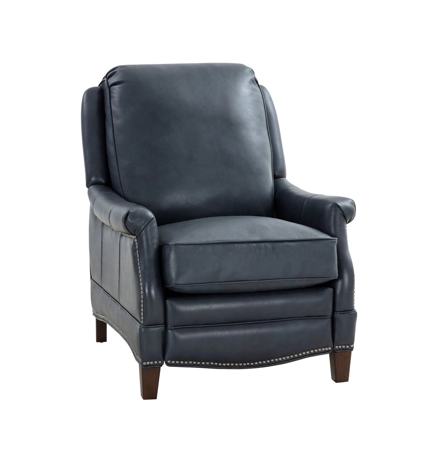 Ashebrooke - Recliner by Unique Piece Furniture