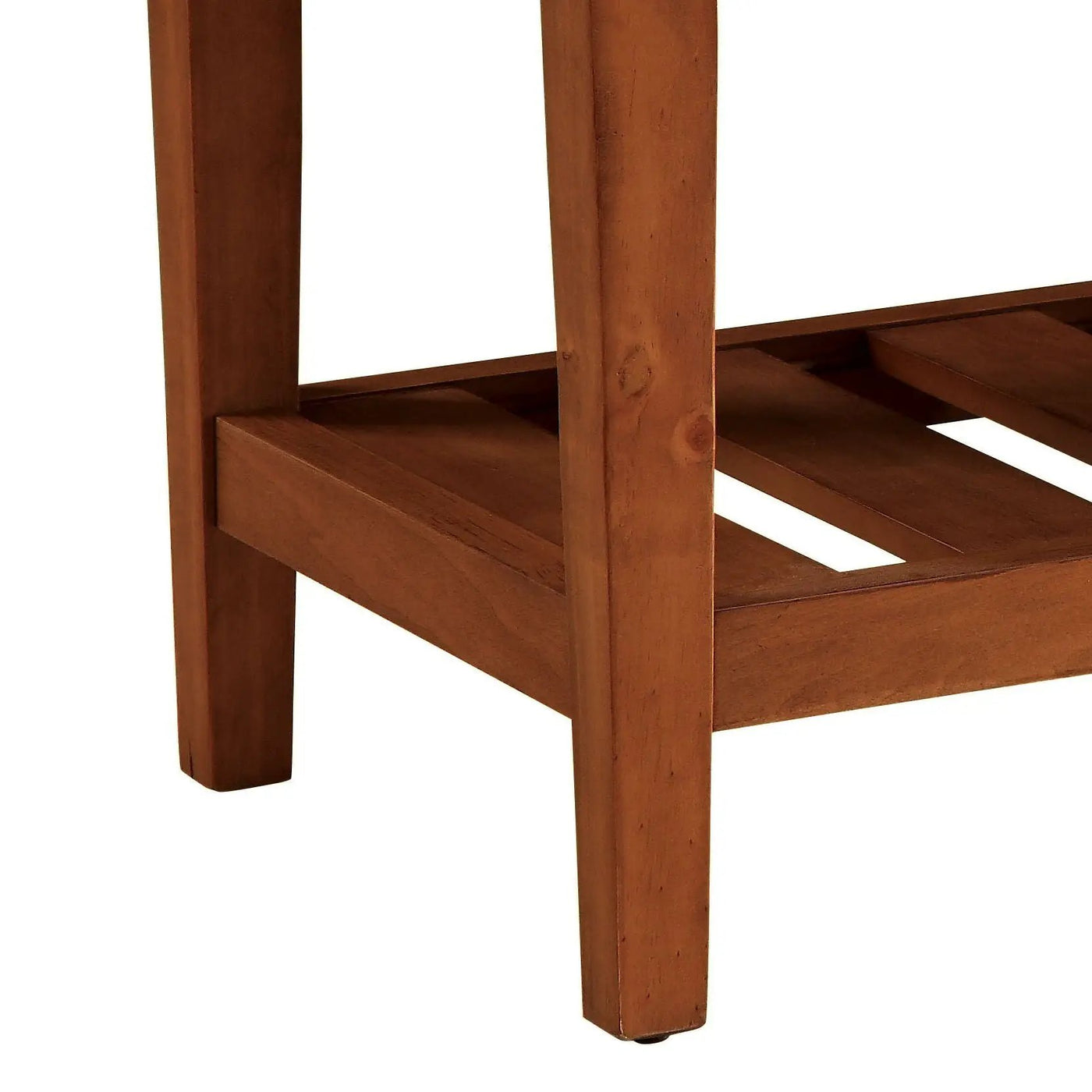 Charla - Upholstered Bench by Unique Piece Furniture
