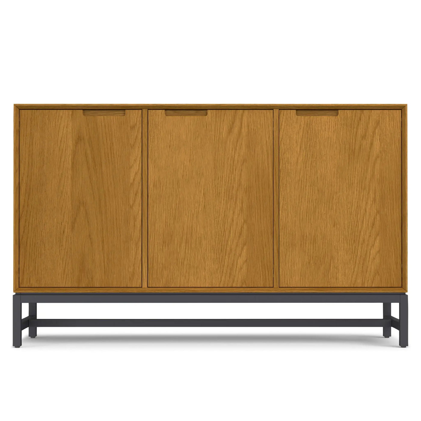 Banting - Door Sideboard Buffet by HouseOfZazla