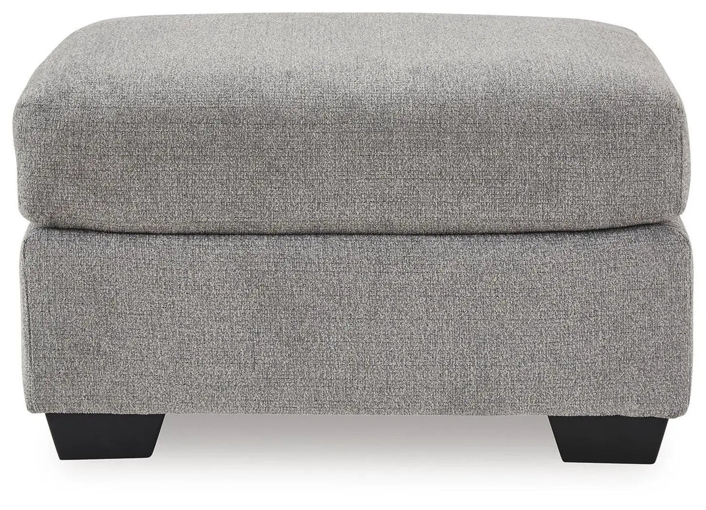 Loreo - Ottoman by Unique Piece Furniture