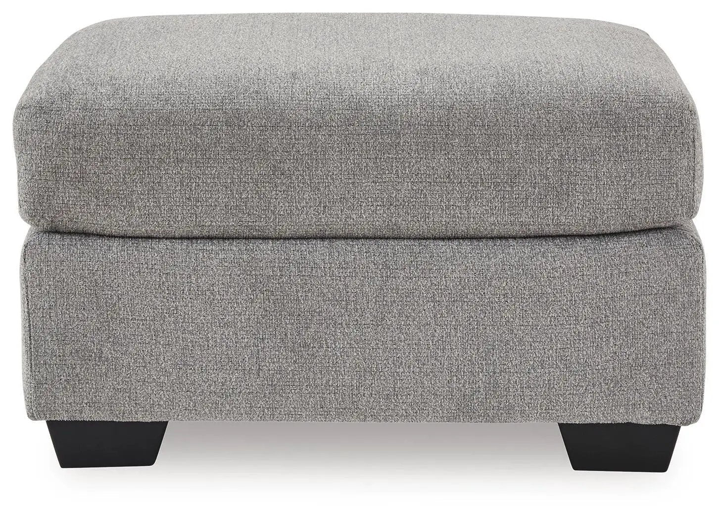 Loreo - Ottoman by Unique Piece Furniture