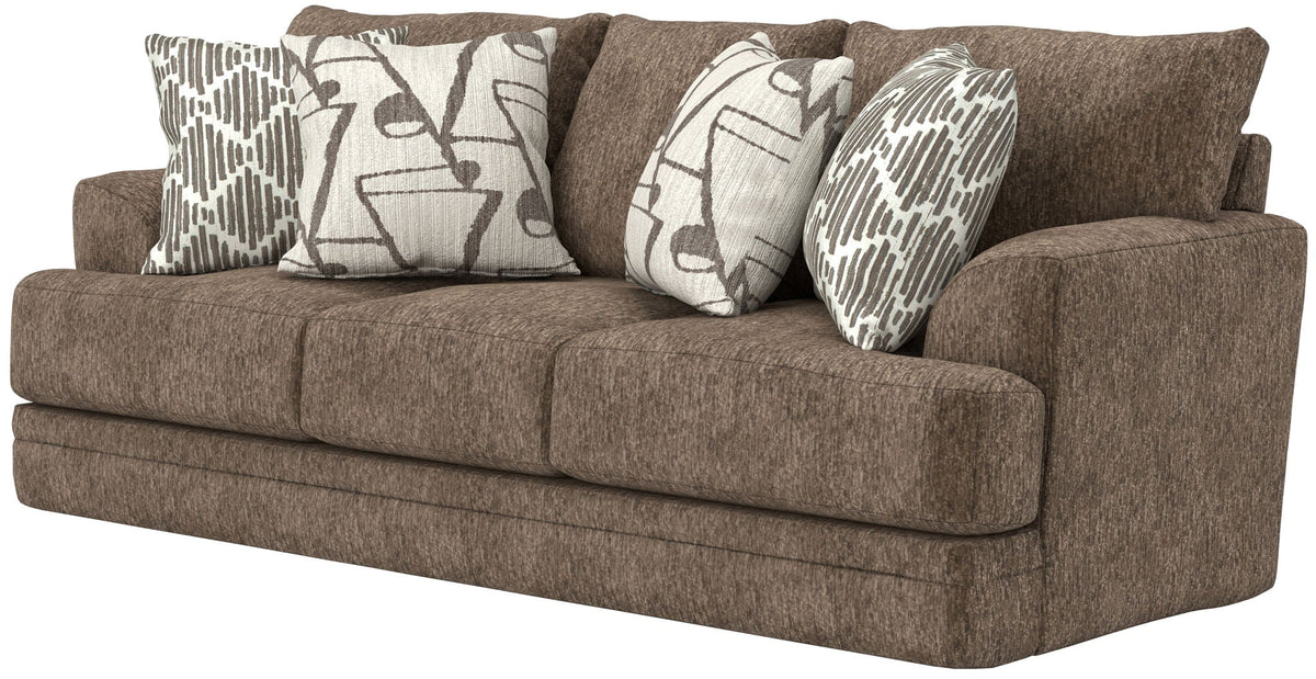 Tyson - Sofa, photo 9 of 14