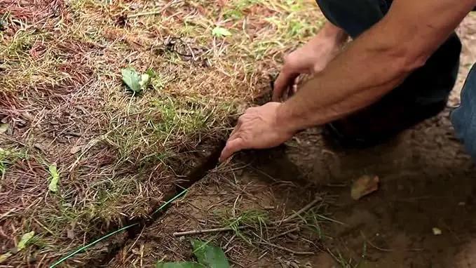 Extreme Dog Fence Industrial Grade Dog Fence Wire - 1000 Feet of Thickest Longest Lasting Electric Dog Fence Wire Available -14 Gauge (AWG) UV Resistant and Submersible by GreenHaven Gardens