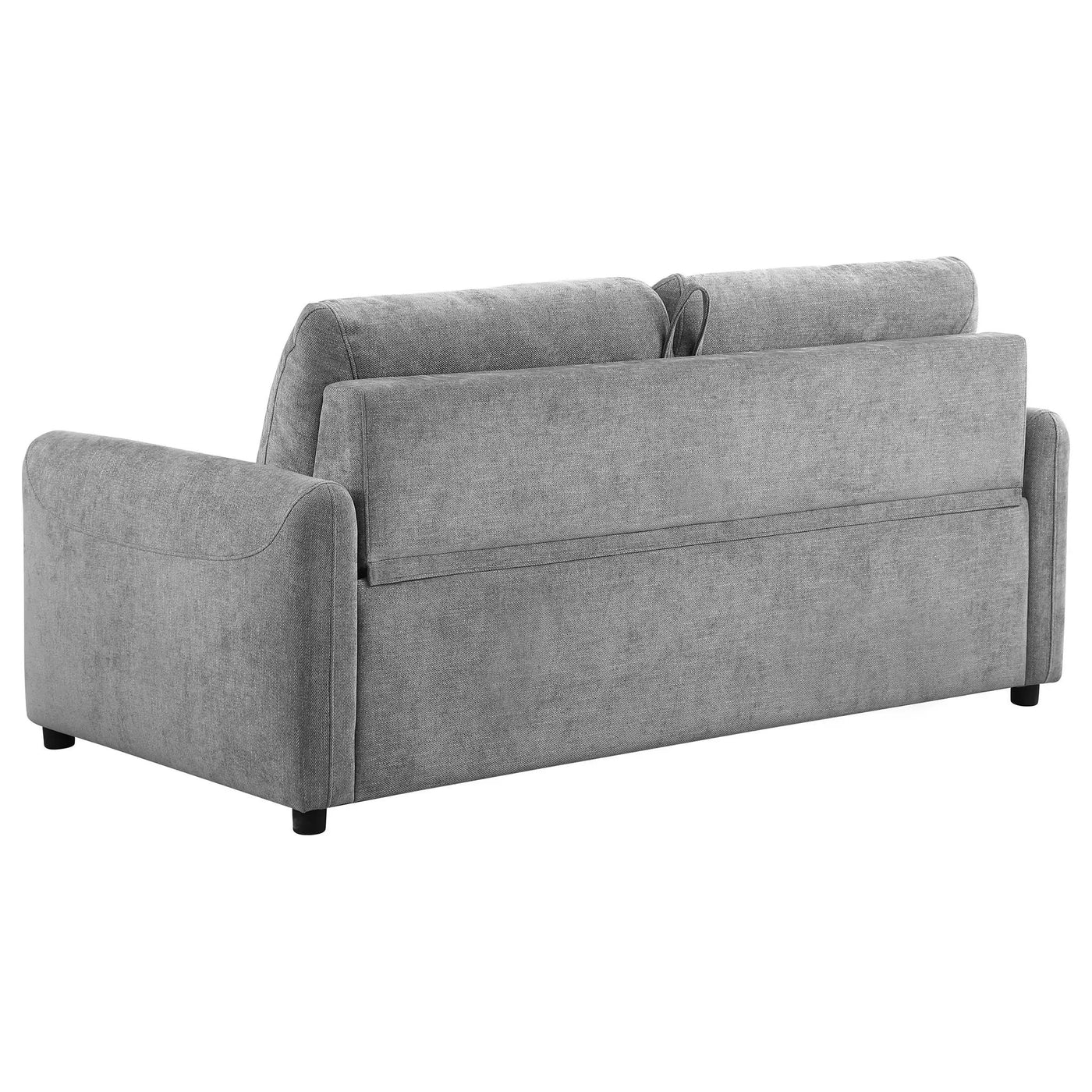 Welker - Sleeper Sofa by HouseOfZazla