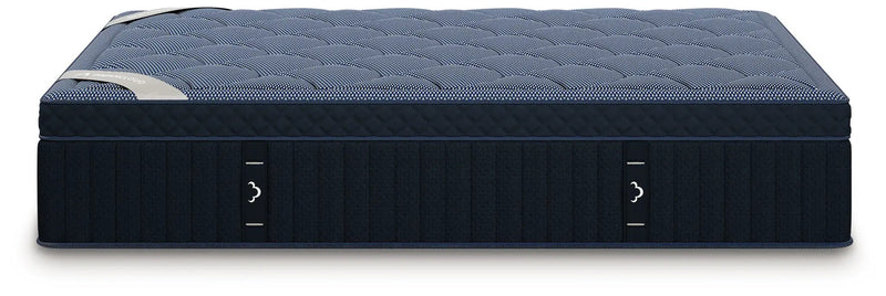DreamCloud Luxe Hybrid - Mattress by Unique Piece Furniture