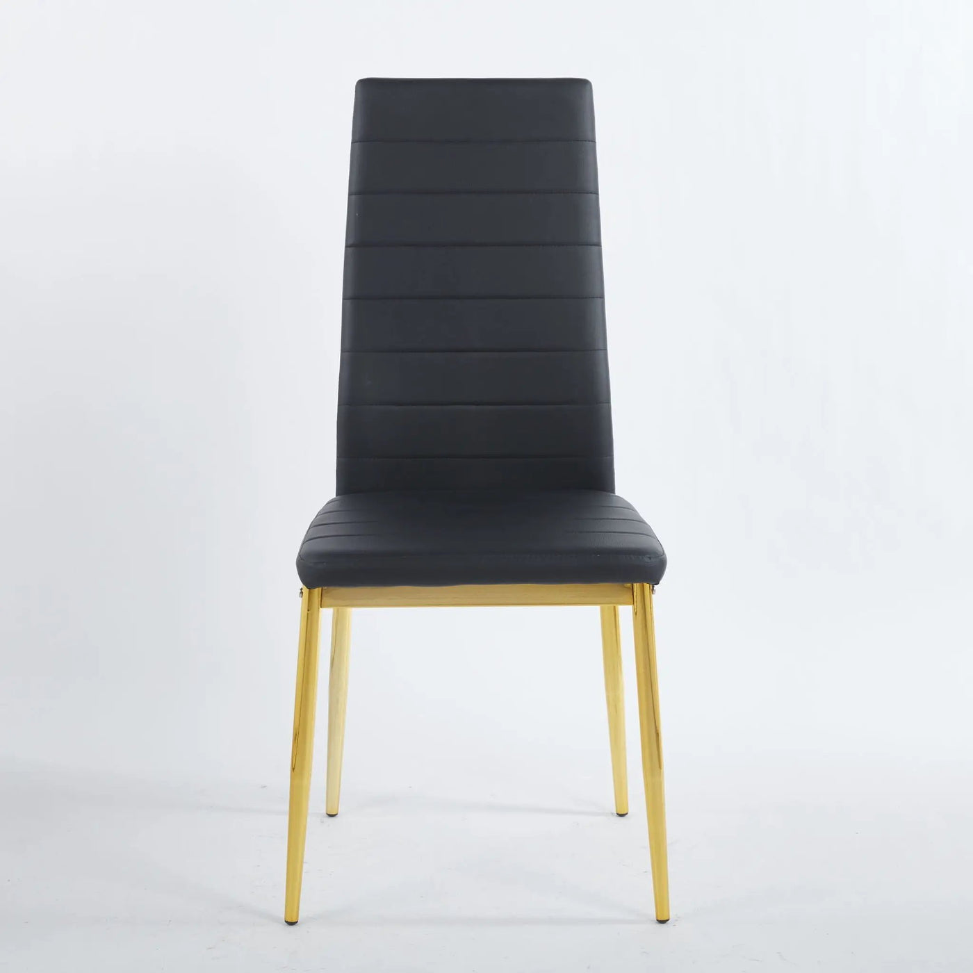 Elegant Legs Dining Chair (Set of 4) by HouseOfZazla