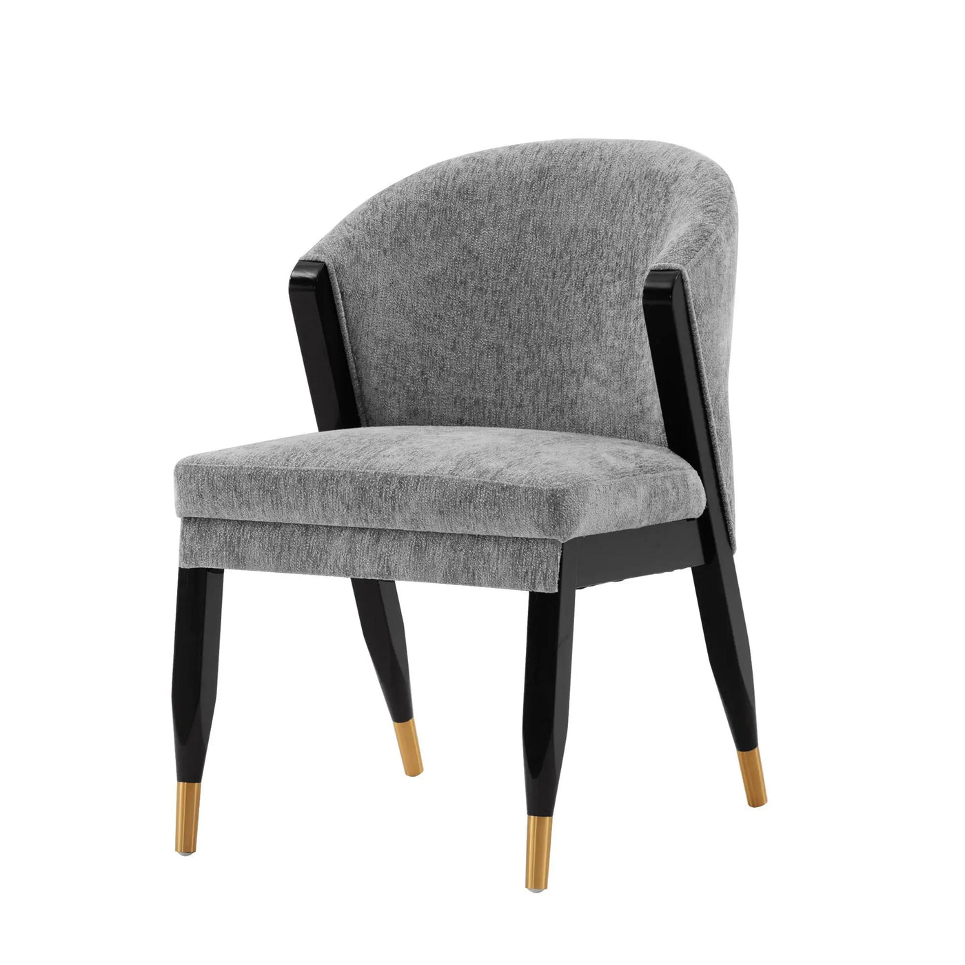 Ola - Dining Chair by HouseOfZazla