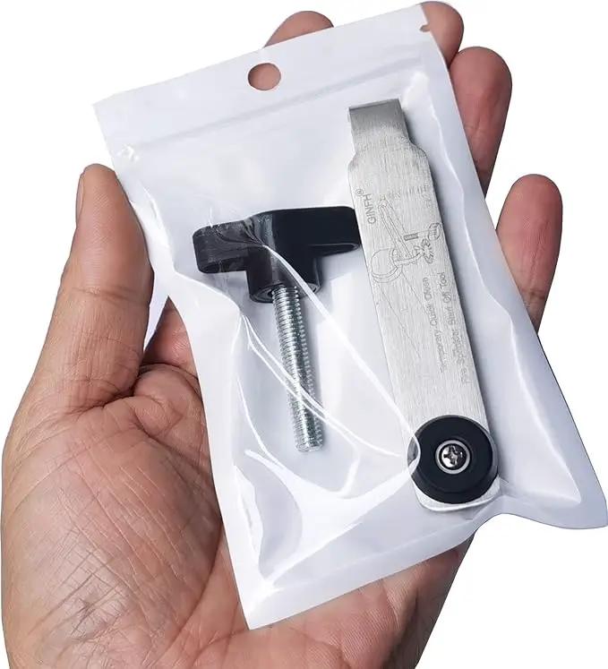 Fire Sprinkler Heads Shut Off Tool Water Shut Off Tool For Managing Accidental Fire Sprinklers Activation Works On Upright Pendant Sidewall Sprinklers Recessed Sprinkler Heads (1) by GreenHaven Gardens