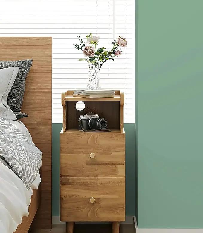 Dimoon 118''x17.7'' Green Peel and Stick Wallpaper Contact Paper Modern Self Adhesive Wall Paper Removable Renter Friendly Textured Solid Color Shelf Cabinet Vinyl Roll (118''x17.7'',Spring Green) by GreenHaven Gardens