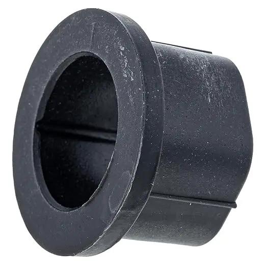 CUB CADET AF-47615 Flange Bearing Spreader Broadcast 175lb by GreenHaven Gardens