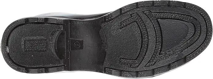 Western Chief Women's Tall Waterproof Rain Boot Outdoor Garden Shoes by GreenHaven Gardens