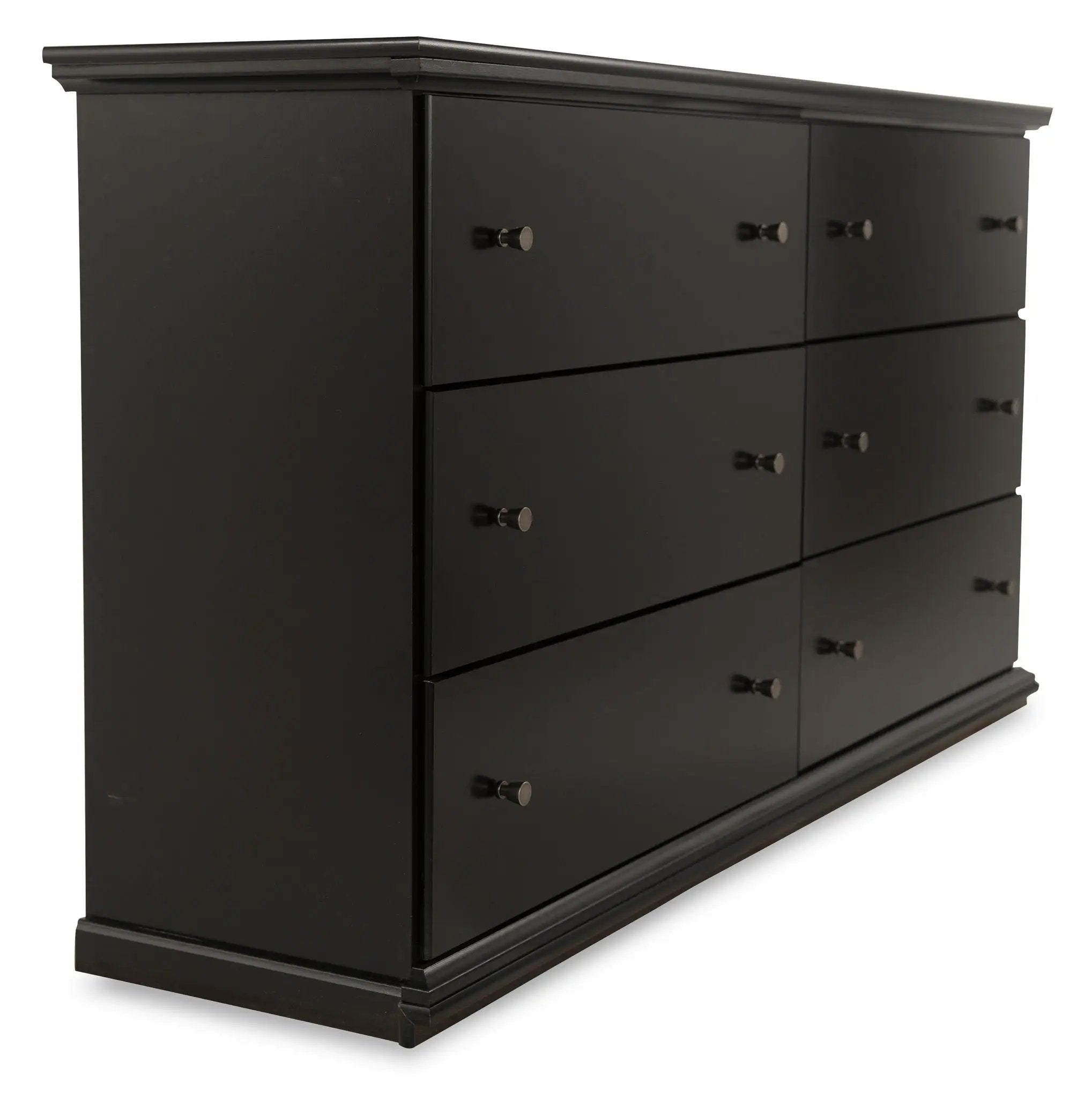 Maribel - Dresser by Unique Piece Furniture