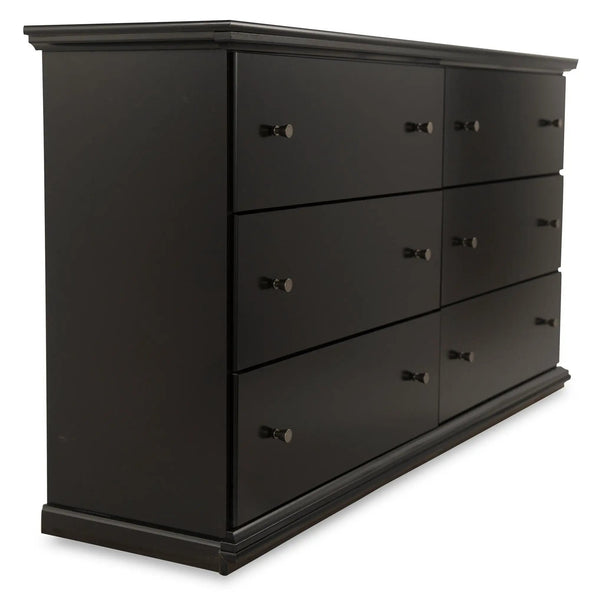 Maribel - Commode