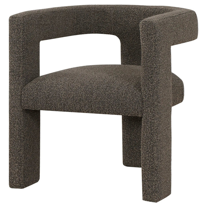 Mckinley - Accent Side Chair by HouseOfZazla