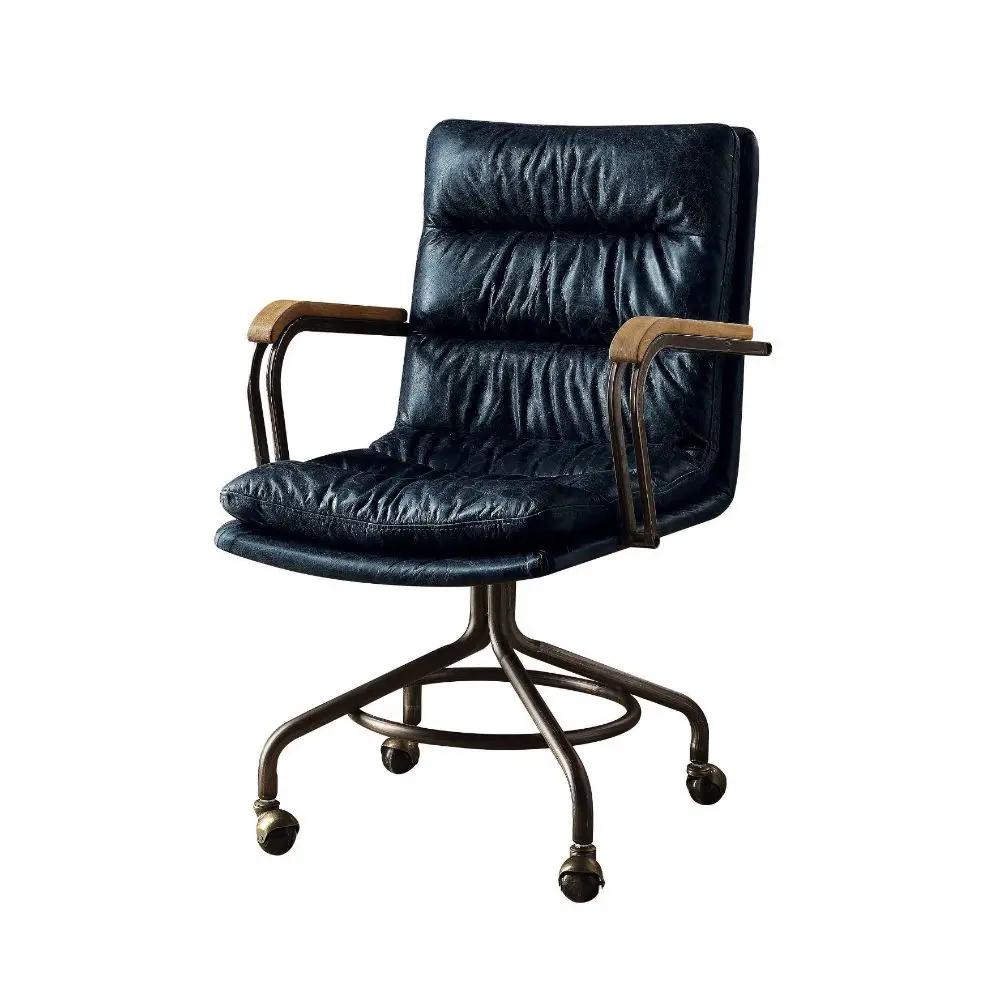 Harith II - Office Chair by Unique Piece Furniture