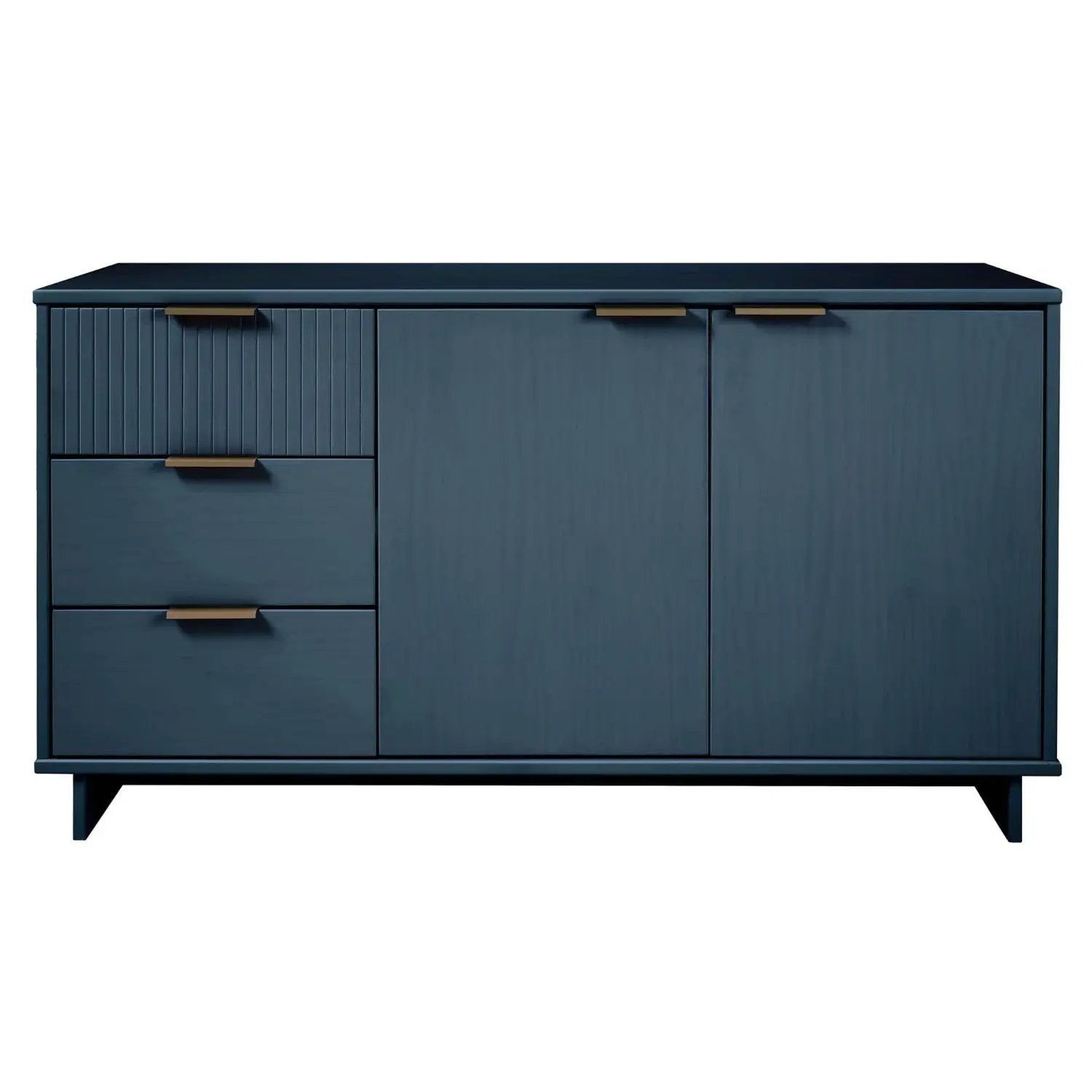 Granville - Sideboard by HouseOfZazla