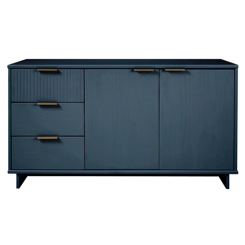 Granville - Sideboard by HouseOfZazla
