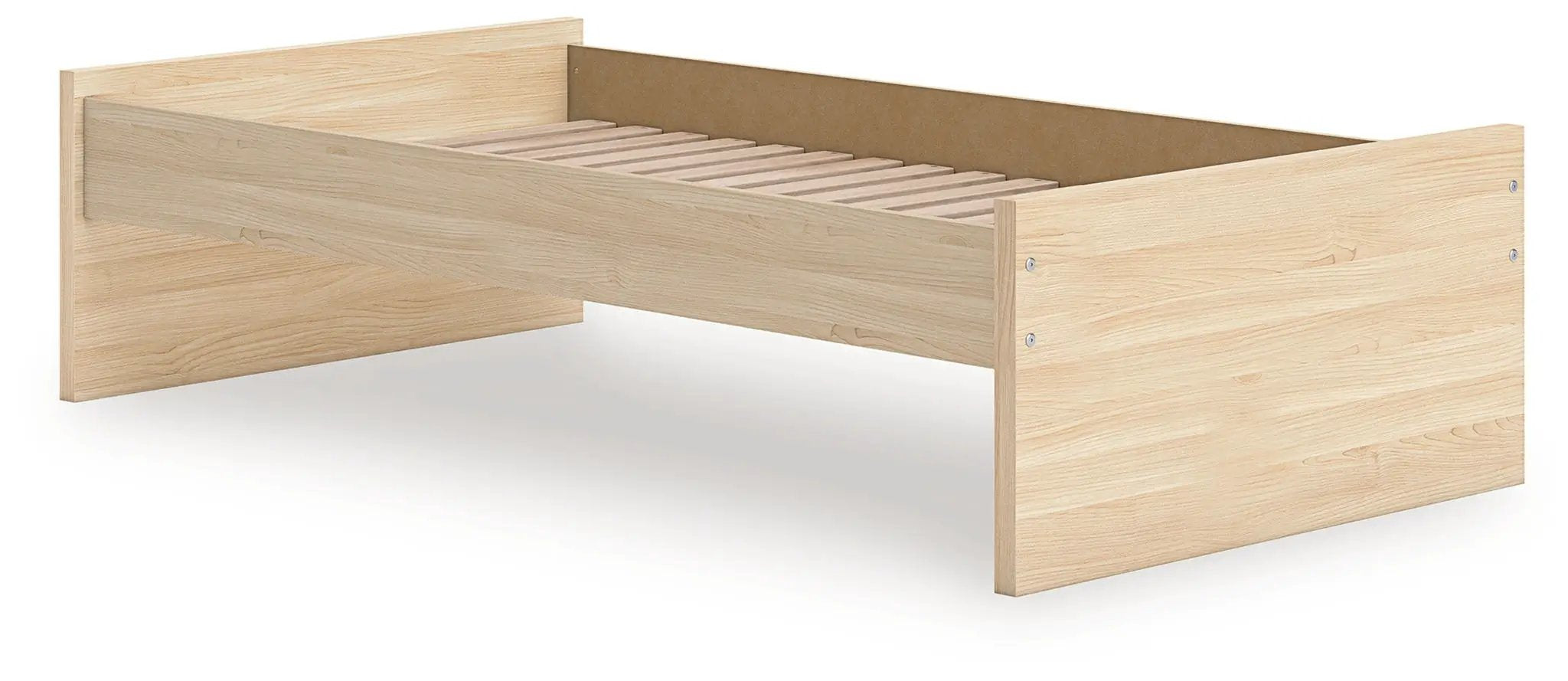 Onita - Platform Bed by Unique Piece Furniture