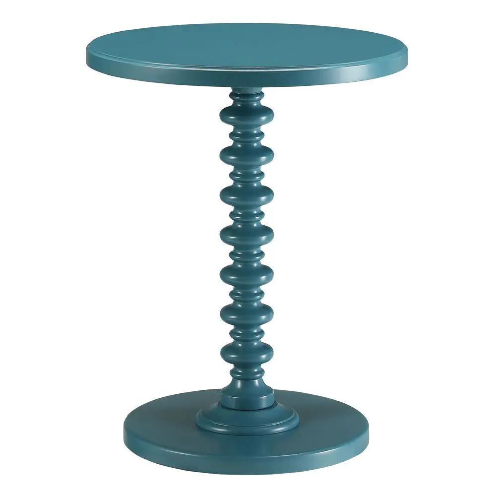 Acton - Accent Table by Unique Piece Furniture