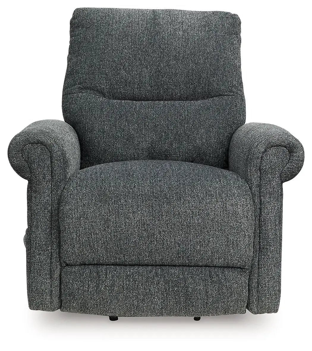 Aureta - Power Lift Recliner by Unique Piece Furniture