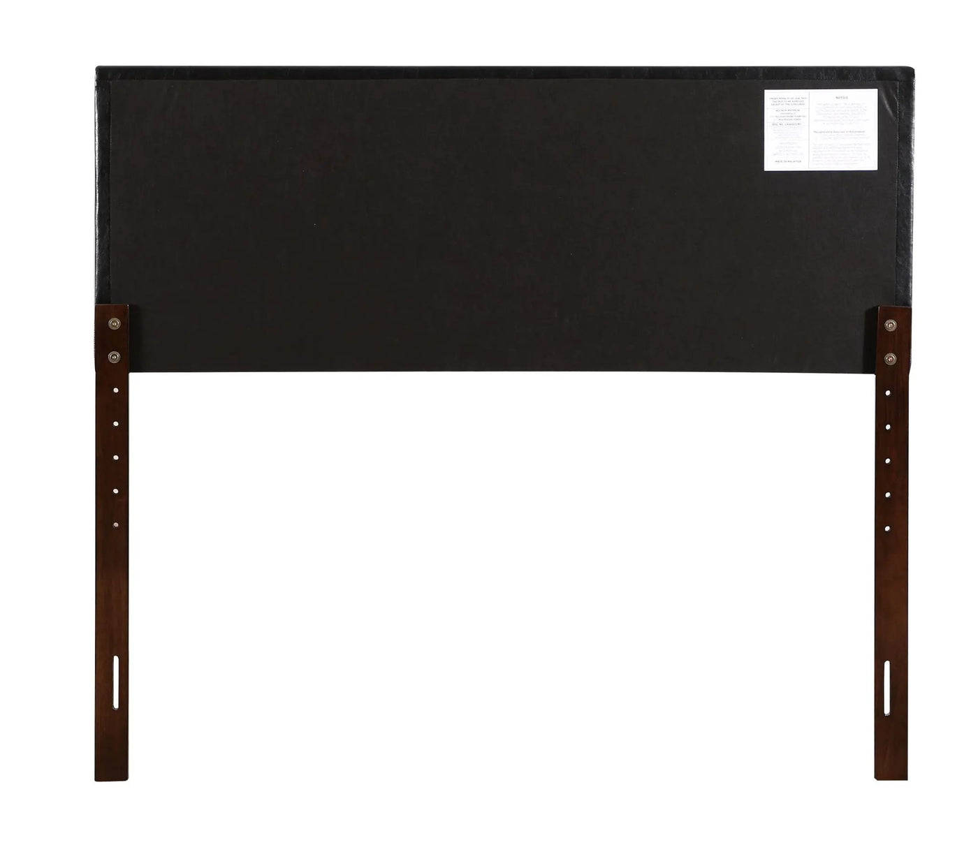 Nova - Headboard by HouseOfZazla