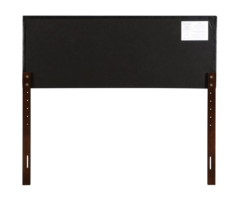 Nova - Headboard by HouseOfZazla