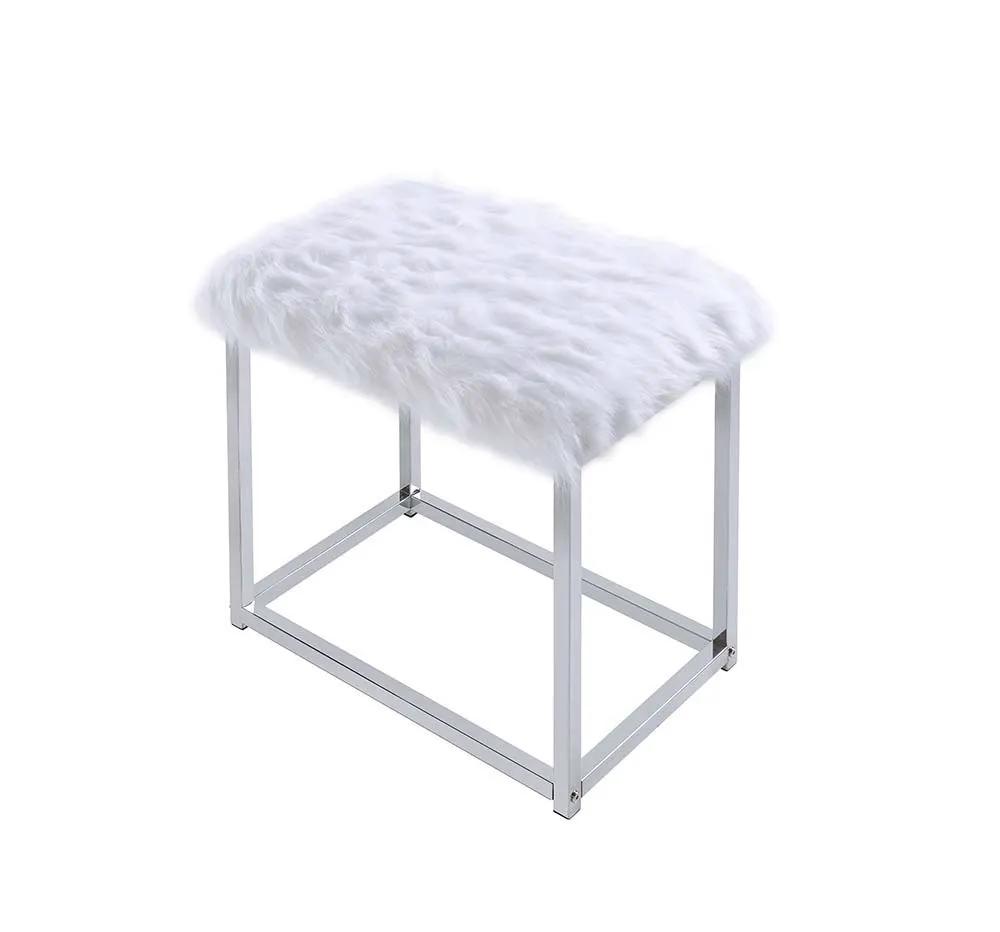 Adao - Vanity Mirror by Unique Piece Furniture