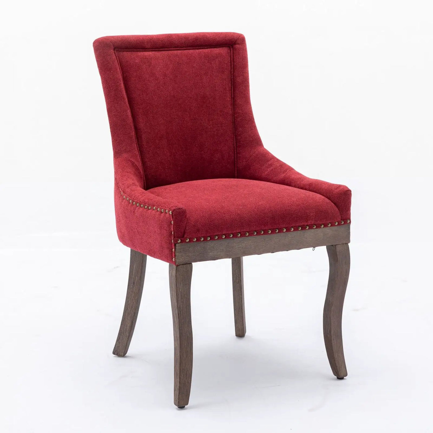 Ultra - Side Dining Chair (Set of 2) by HouseOfZazla