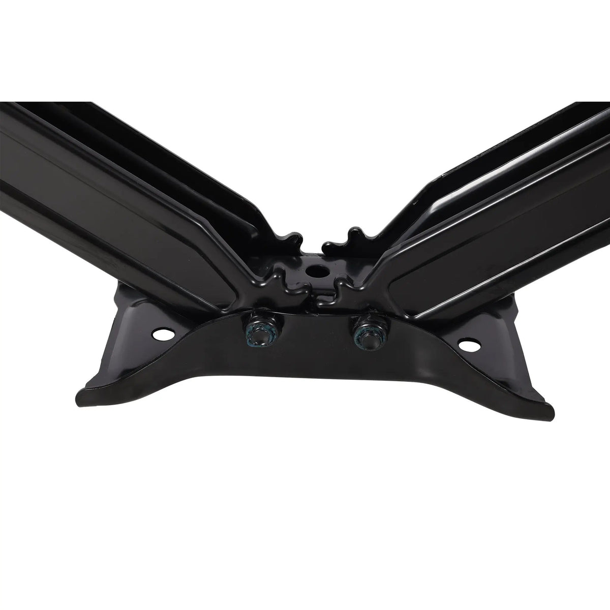 13,000 lbs RV Scissor Jacks, Set of 2 by HouseOfZazla