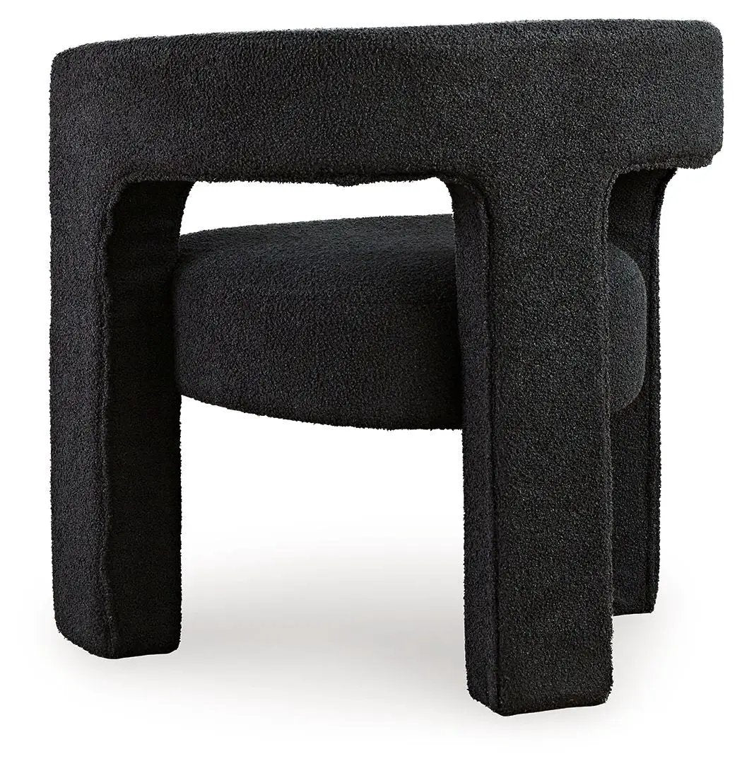 Landick - Accent Chair by Unique Piece Furniture