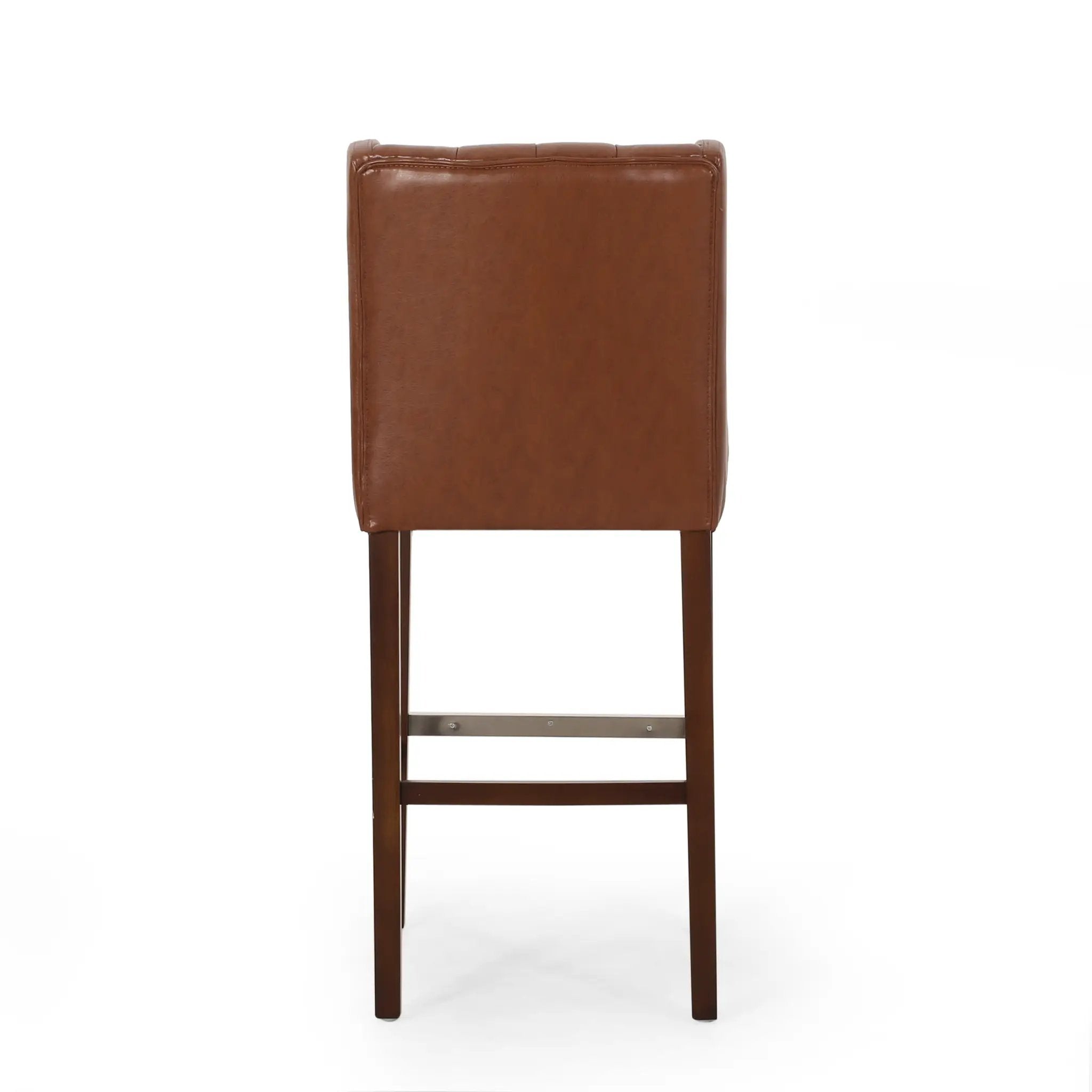 30.5 Inch Seat Height Bar Stool by HouseOfZazla