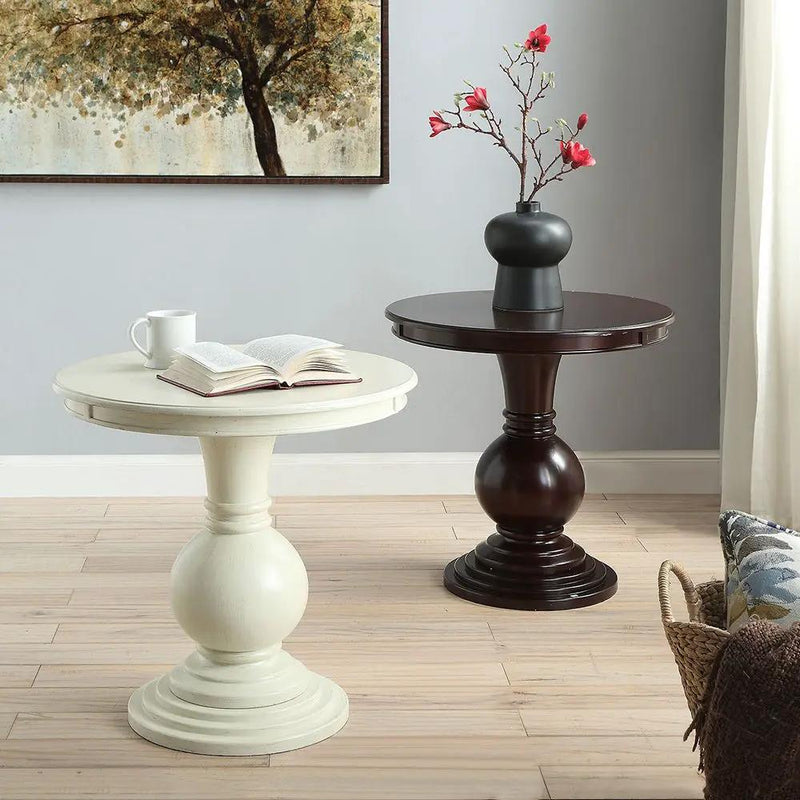 Alyx - Accent Table by Unique Piece Furniture