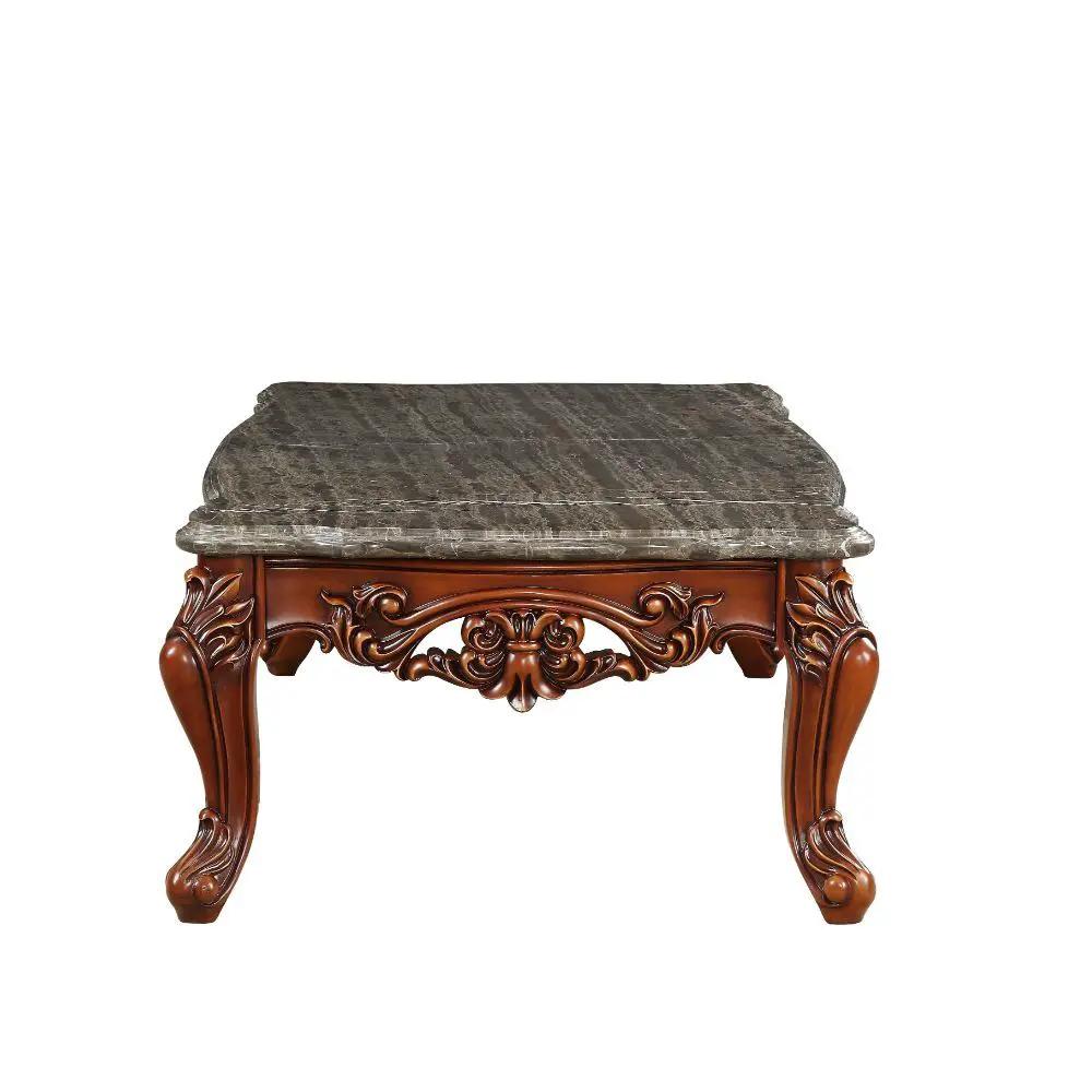 Eustoma - Table by Unique Piece Furniture
