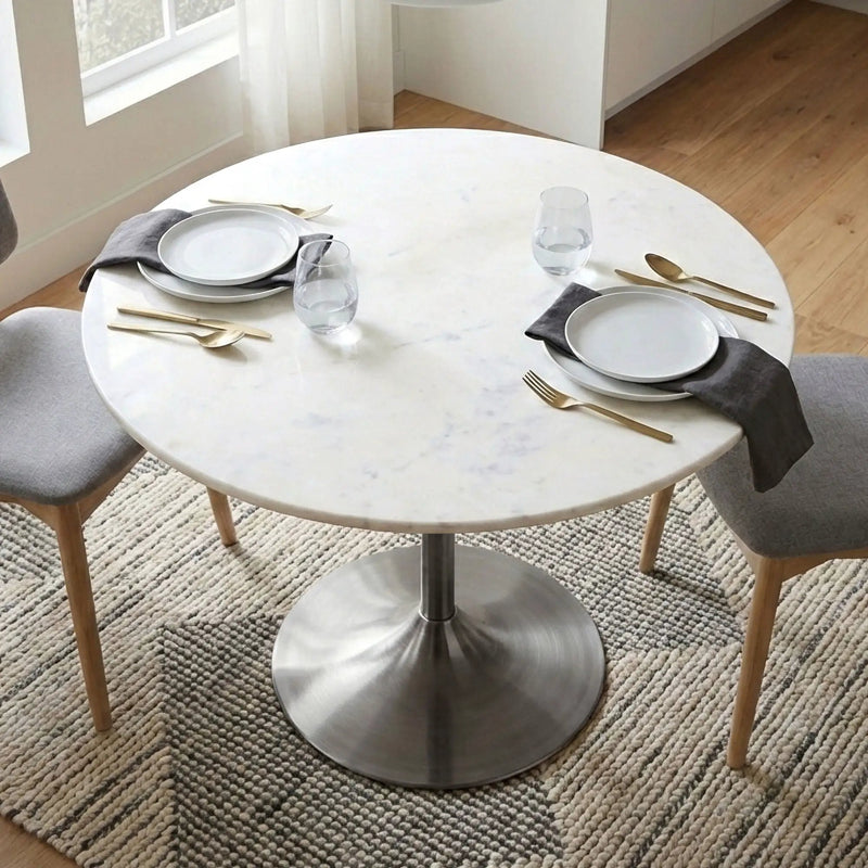 Osborne - Dining Table by HouseOfZazla