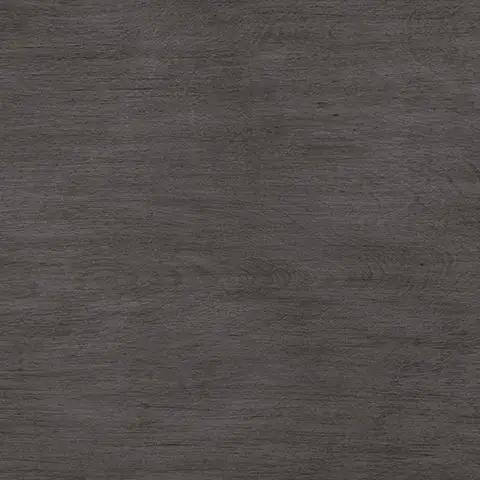 Bridson - RECT DRM Table Set (Set of 6) - Gray by Unique Piece Furniture
