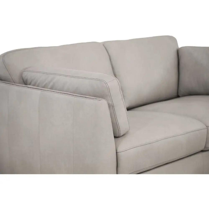 Matias - Loveseat by Unique Piece Furniture