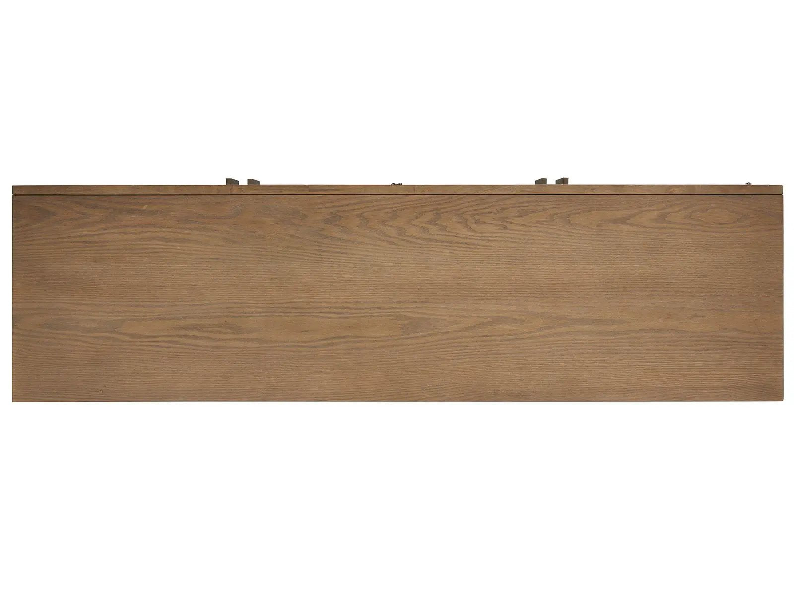 Lindon - Buffet - Light Brown by Unique Piece Furniture
