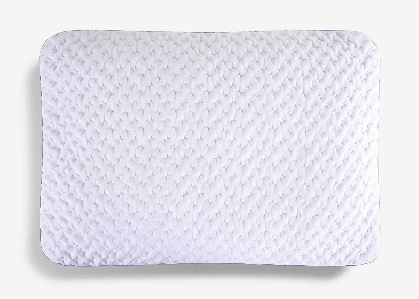BedGear Balance Rectangle Pillow, Size 2.0 by HouseOfZazla
