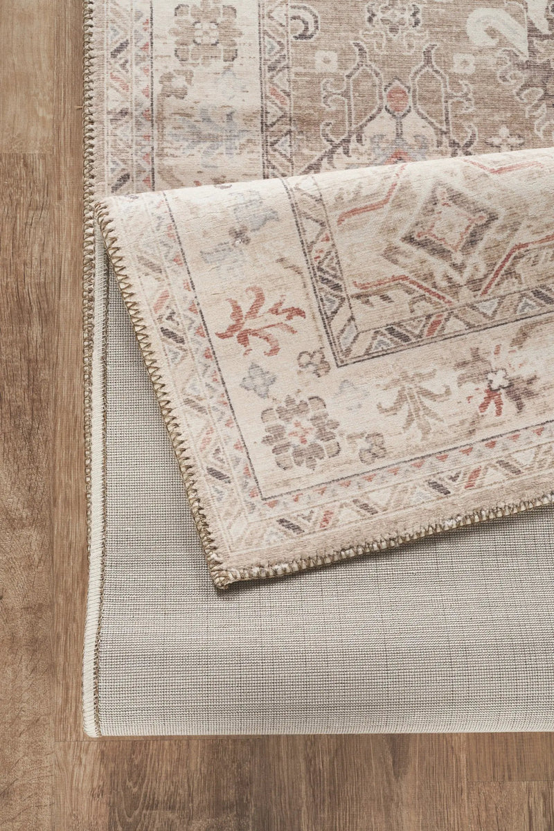 Oxford Collection Area Rugs by HouseOfZazla