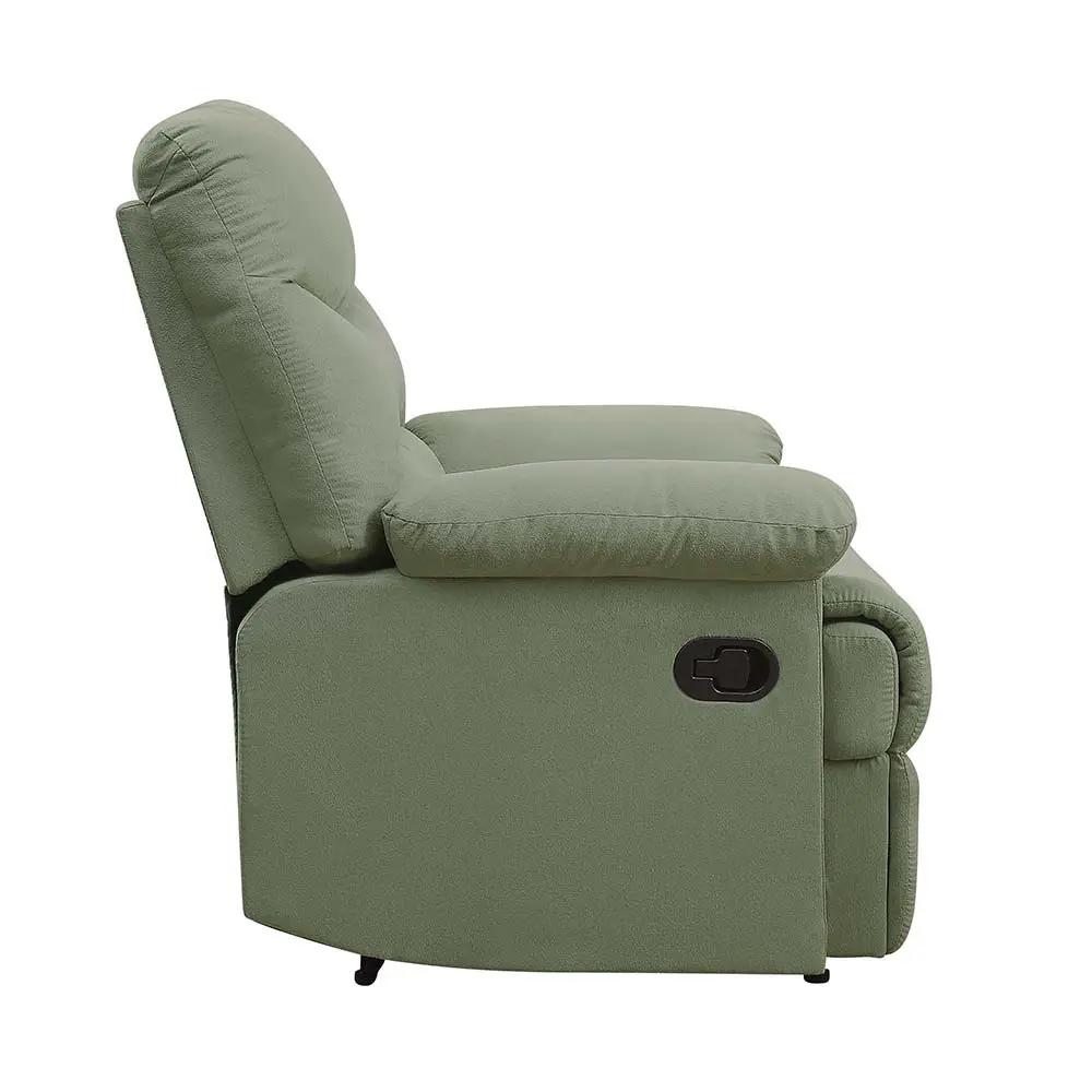 Arcadia - Recliner by Unique Piece Furniture