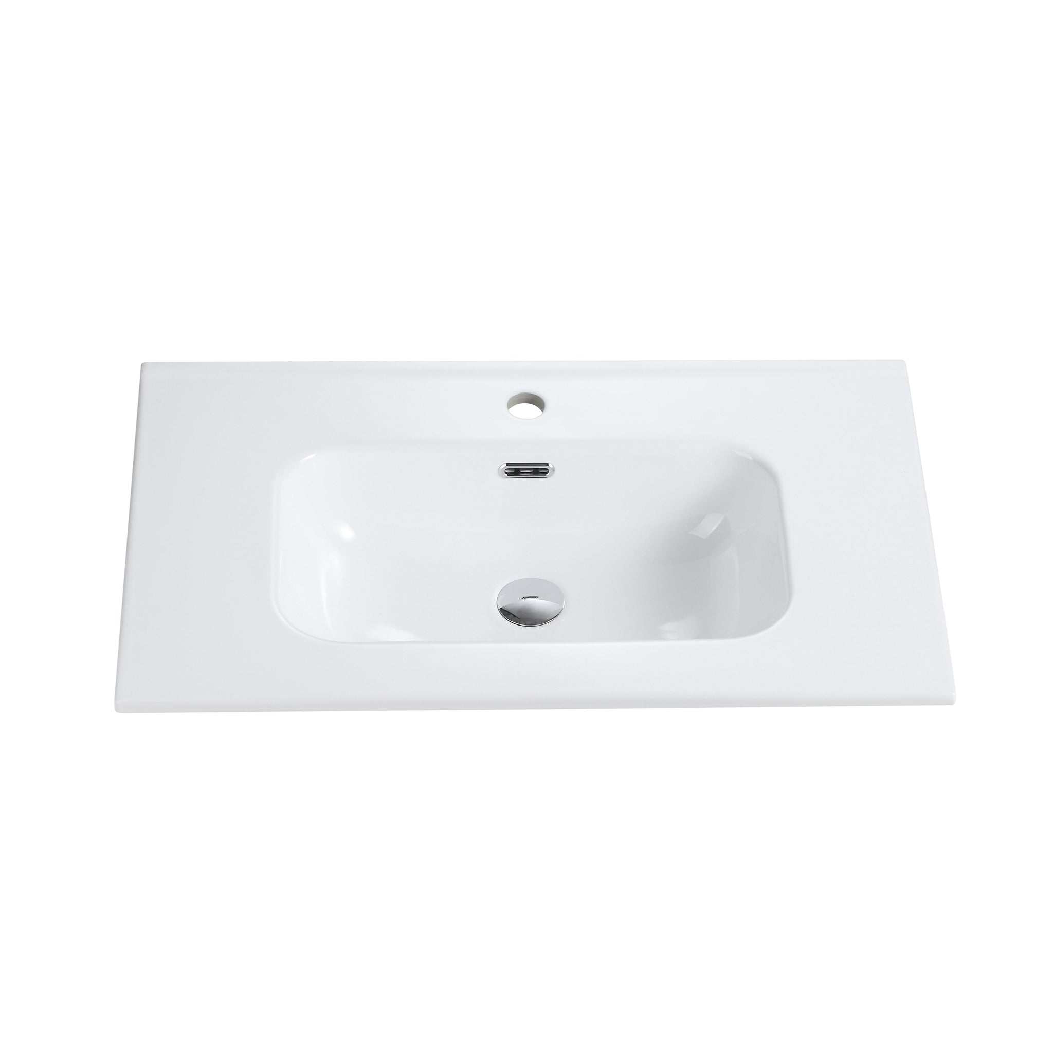 BB0936Y311 Integrated Sink by Abay Home by HouseOfZazla