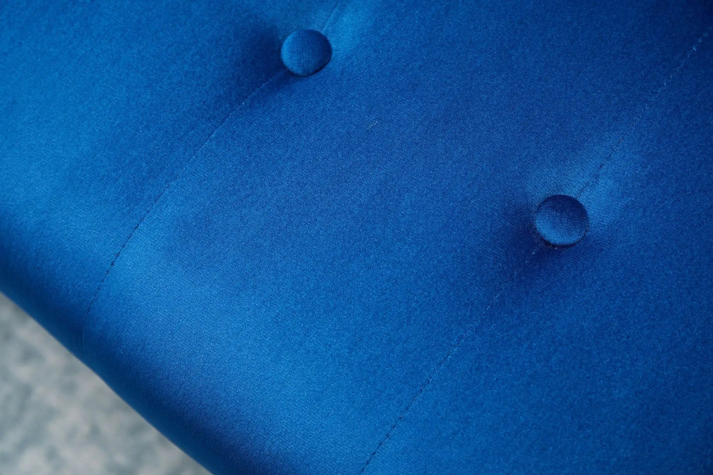 Comfort Compact Design Sofa Bed by Unique Piece Furniture